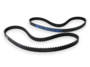 Zahnriemen x2 für Ducati Biposto SPS Strada 748 888 SP5 916 Biposto Senna SP2/3 SPS SP 996 Dayco