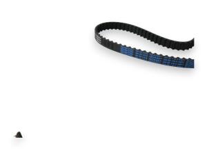 Zahnriemen x2 für Ducati Biposto SPS Strada 748 888 SP5 916 Biposto Senna SP2/3 SPS SP 996 Dayco