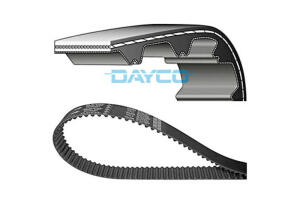 Zahnriemen x2 für Ducati Biposto SPS Strada 748 888 SP5 916 Biposto Senna SP2/3 SPS SP 996 Dayco