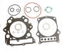 Zylinder Dichtungssatz mit allen Dichtungen Yamaha Grizzly YFM 660