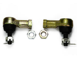 Spurstangenkopf für Suzuki LTA 450 500 750 King Quad 07-10