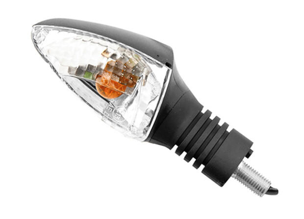 Blinker vorne links, hinten rechts für KTM 990 Supermoto