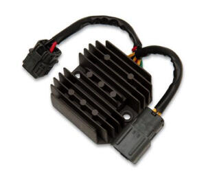 Regulator - Rectifier Kymco Maxxer 250 Mongoose 250