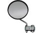 Spiegel für Vespa Piaggio Roller links