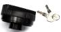 tank cap with lock Shineray ST-9C