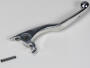 Husaberg Brake Lever right silver for all modells (06-08)