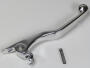 BMW G 450X (07-) Brake Lever right silver