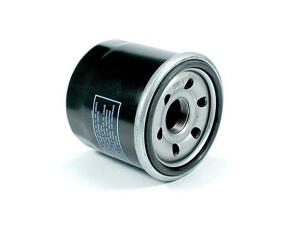 Ölfilter für Triumph Benelli Peugeot