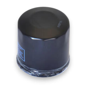 Ölfilter für Triumph Benelli Peugeot