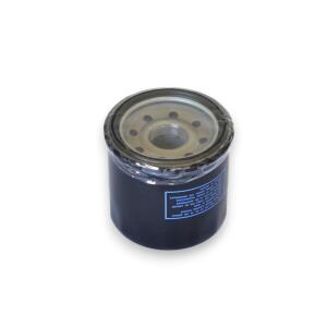 Ölfilter für Triumph Benelli Peugeot