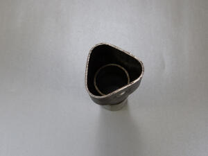 DB Killer für Auspuff XRW Auspuffeinsatz