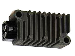 Regulator / Rectifier KTM