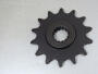 Bashan BS300 front sprocket t.14
