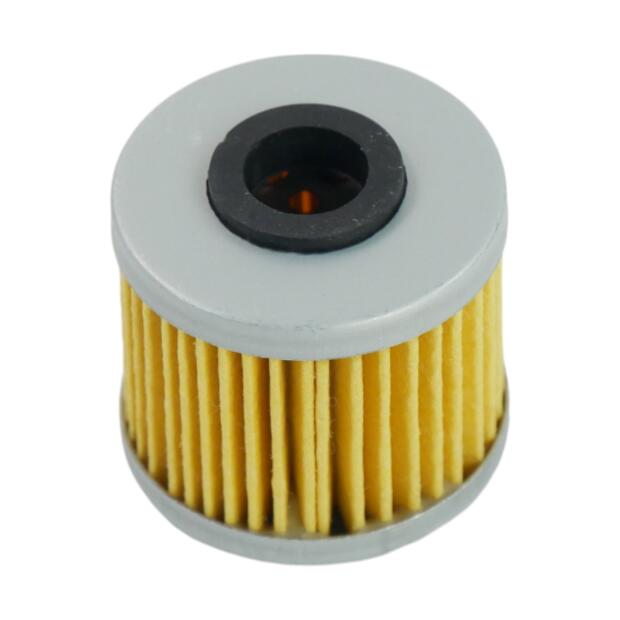 Ölfilter für Honda CRF/CRE/HM Moto/Husqvarna TC/TE/Polaris ACE