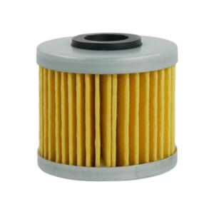 Ölfilter für Honda CRF/CRE/HM Moto/Husqvarna...