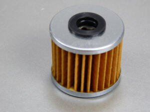 Ölfilter Honda CRF 250 R ME10 CRF250 CRF 250