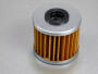 Oilfilter Honda CRF 250 R ME10 CRF250 CRF 250