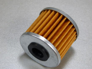 Ölfilter Husqvarna TC 250, TE 250, TXC 250, TE 310