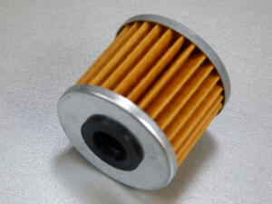 Ölfilter Husqvarna TC 250, TE 250, TXC 250, TE 310