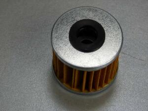 Ölfilter Husqvarna TC 250, TE 250, TXC 250, TE 310