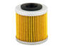 Ölfilter Husqvarna TC 250 (08), TE 250 (08-09), TXC 250 (08-09), TE 310 (09-10), SM R 450 (08-10), SM RR 450 (07-), TC 450 (08-), TE 450 (08-), TXC 450 (08-), SM R 510 (08-10), TC 510 (08-10), TCX 510 (08-09), TE 510 (10-), TE 510 (08-09), SM RR 530/ 630