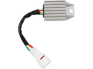 Regulator / Rectifier KTM 125 / 200 / 250 / 300 / 400 /...