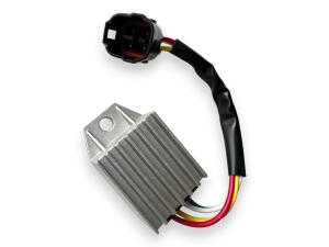 Voltage Regulator / Rectifier for Beta, Gas Gas, Husaberg, Husqvarna & KTM