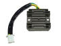 Regulator - Rectifier Honda XL 500 R