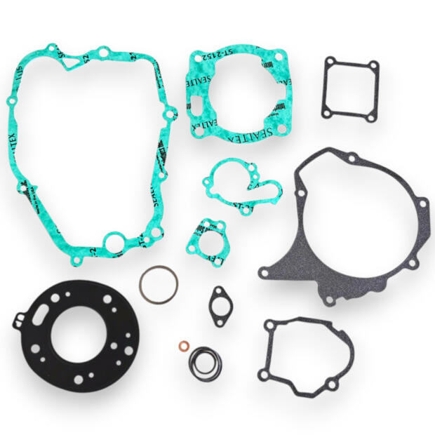 Dichtungssatz für Yamaha DTR 125 & DT 125 R 4BL 1991-1996