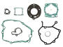 Dichtungssatz für Yamaha DTR 125 & DT 125 R 4BL 1991-1996