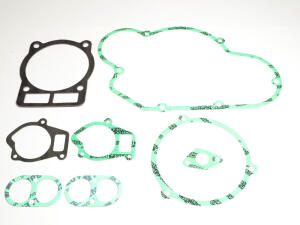 Engine gasket kit Husaberg FC/FE 350 /400 /501 /600
