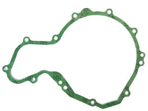 Lichtmaschinen Stator Dichtung SMC / Barossa Canyon / RAM / 503 / 500 / 520