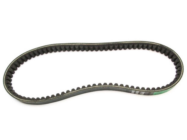 Keilriemen Dayco 28 x 1036 mm für Aprilia Gilera Peugeot 400 500