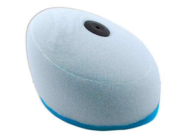 Air Filter Husqvarna