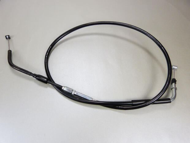 Clutch cable Kawasaki KFX 400