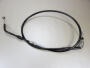 Clutch cable Kawasaki KFX 400