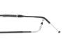 Clutch cable Kawasaki KFX 400