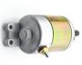 Starting motor assy KTM EXC SX XCF MXC SXS XCR-W XC-W MXC