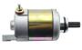 Starting motor assy KTM EXC SX XCF MXC SXS XCR-W XC-W MXC