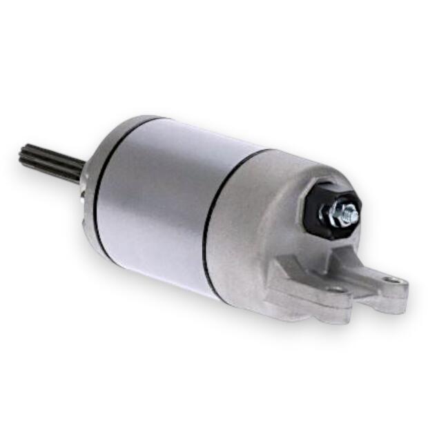 Anlasser Elektrostarter für Suzuki LT-A 750 Kingquad 2010-2021
