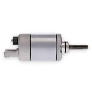 Anlasser Elektrostarter für Suzuki LT-A 750 Kingquad...