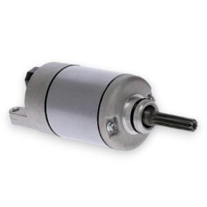 Anlasser Elektrostarter für Suzuki LT-A 750 Kingquad 2010-2021