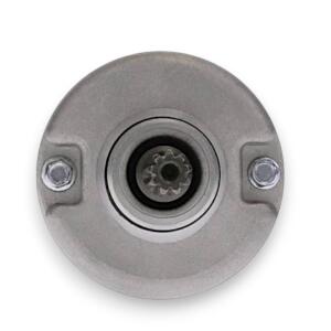 Anlasser Elektrostarter für Suzuki LT-A 750 Kingquad 2010-2021