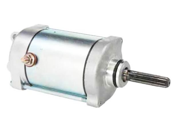 Anlasser Elektrostarter Arctic Cat EFI 700 / TRV 700