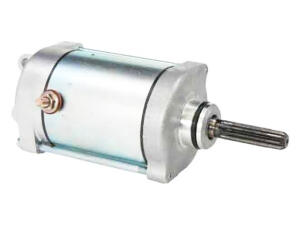 Anlasser Elektrostarter Arctic Cat EFI 700 / TRV 700