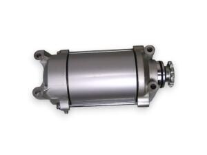 Anlasser, Starter 250er SMC, Barossa, Kreidler 2-Zylinder