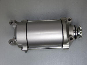 Anlasser Starter SMC RAM 150 2-Zylinder 250ccm