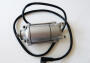 Anlasser Starter SMC RAM 150 2-Zylinder 250ccm