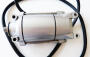 Anlasser Starter SMC RAM 150 2-Zylinder 250ccm