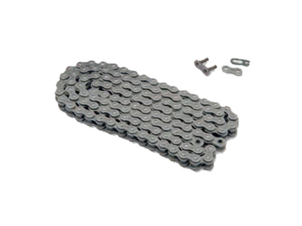 Chain Yamaha Banshee YFZ 350 reinforced